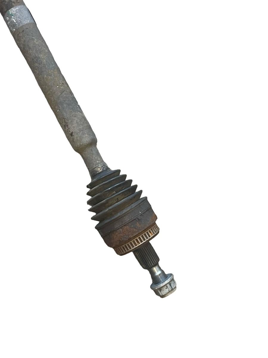 Planetara dreapta fata MERCEDES-BENZ M-CLASS W163 1998 - 2005 2.7 ML 270 CDI OM 612.963 – foto 2