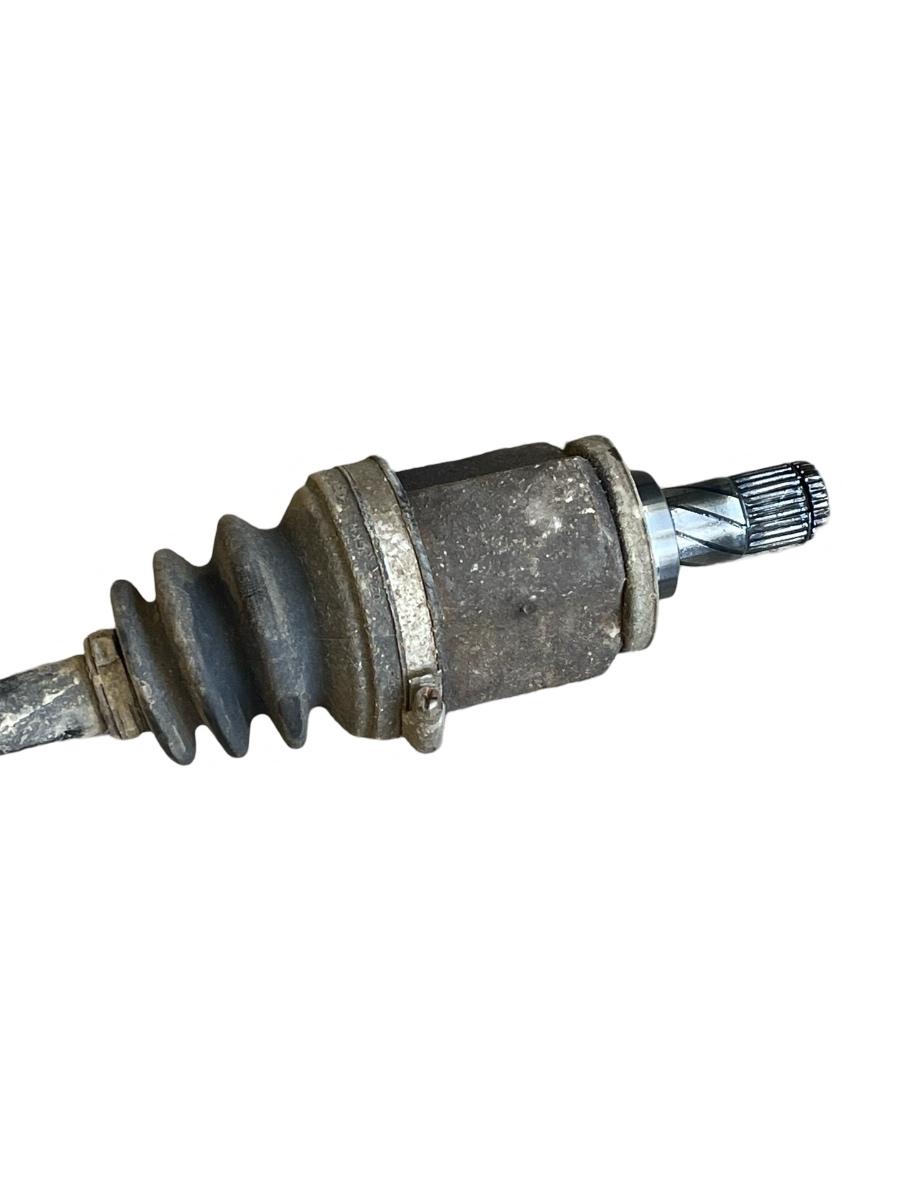 Planetara dreapta fata NISSAN ALMERA II N16 2000 - > 1.5BENZINA – foto 2