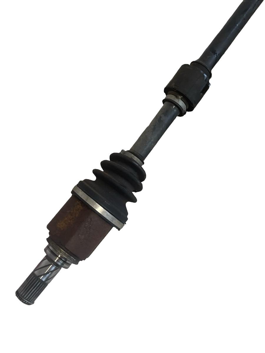 Planetara dreapta fata NISSAN NOTE E12 2012 - > 1.2i – foto 3