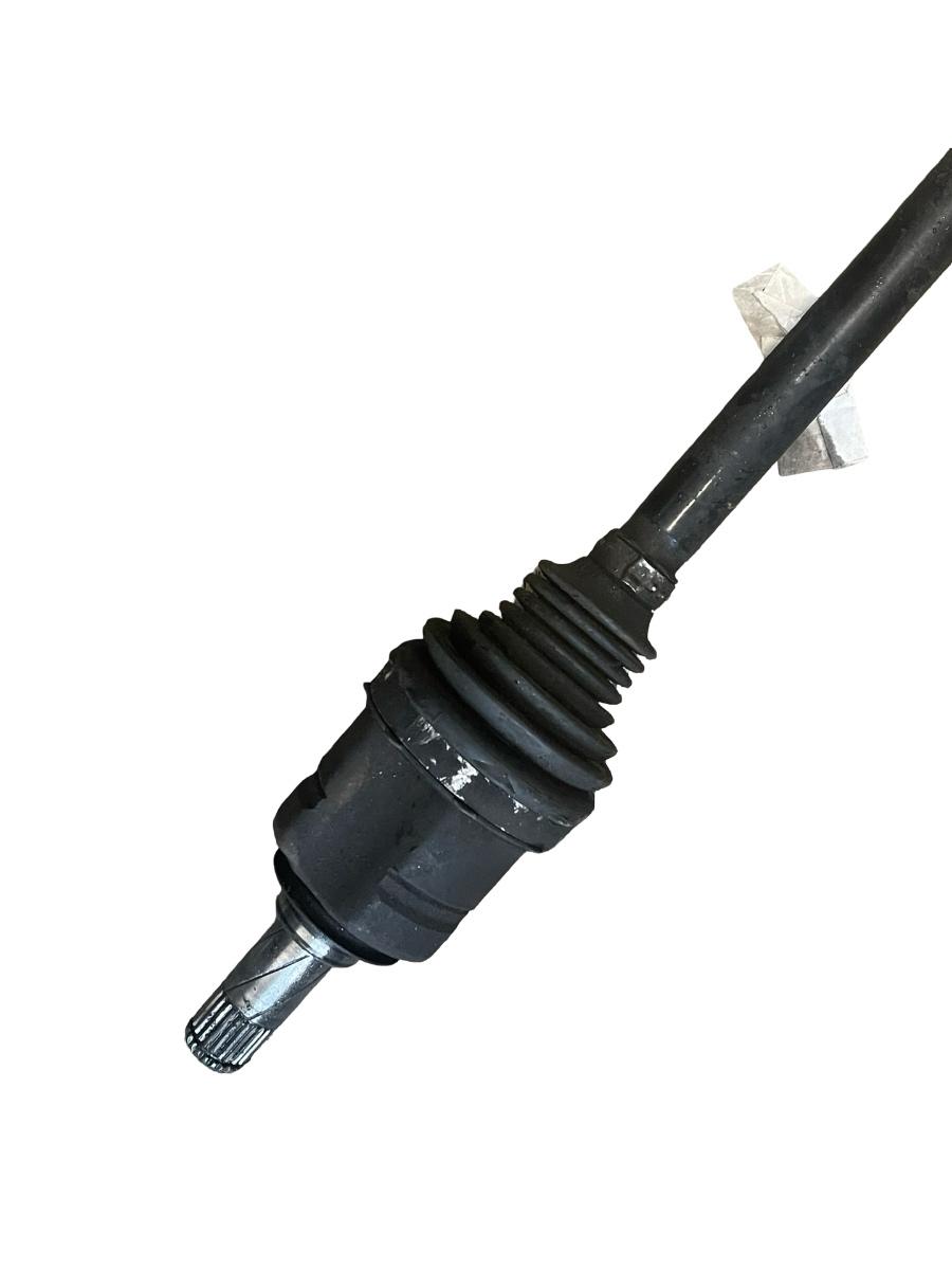Planetara dreapta fata OPEL CORSA D S07 2006 - 2014 1.3 CDTI A 13 DTE, A 13 DTR, Z 13 DTE – foto 2
