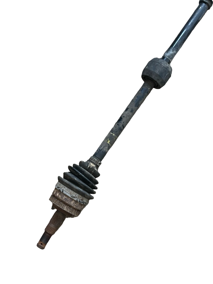 Planetara dreapta fata OPEL MERIVA X03 2003 - 2010 1.3 CDTI Z 13 DTJ – foto 3