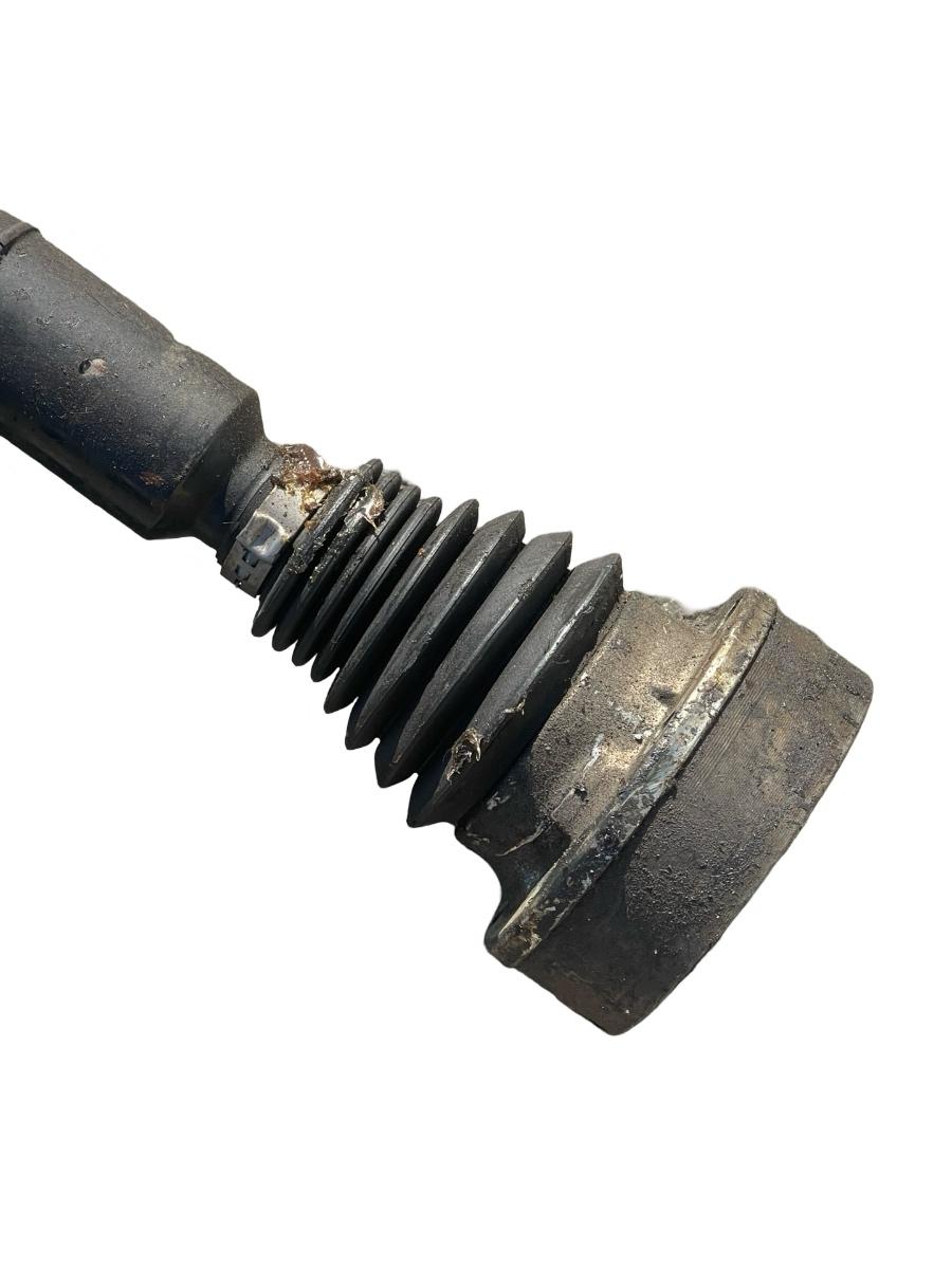 Planetara dreapta fata SEAT LEON II 1P1 2005 - 2013 1.9 TDI BXF 1K0407272GM – foto 4