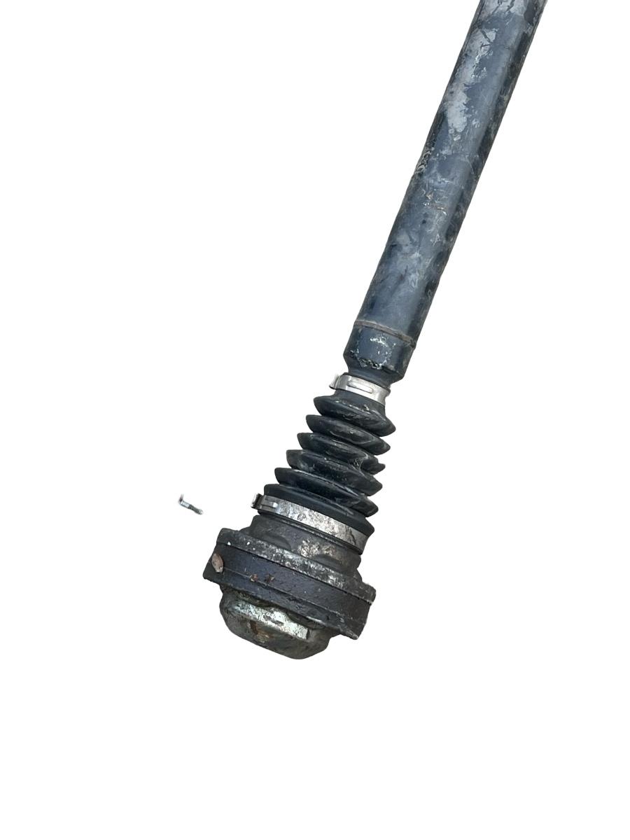 Planetara dreapta fata SKODA SUPERB 3T4 2008 - 2015 2.0 CFF – foto 2