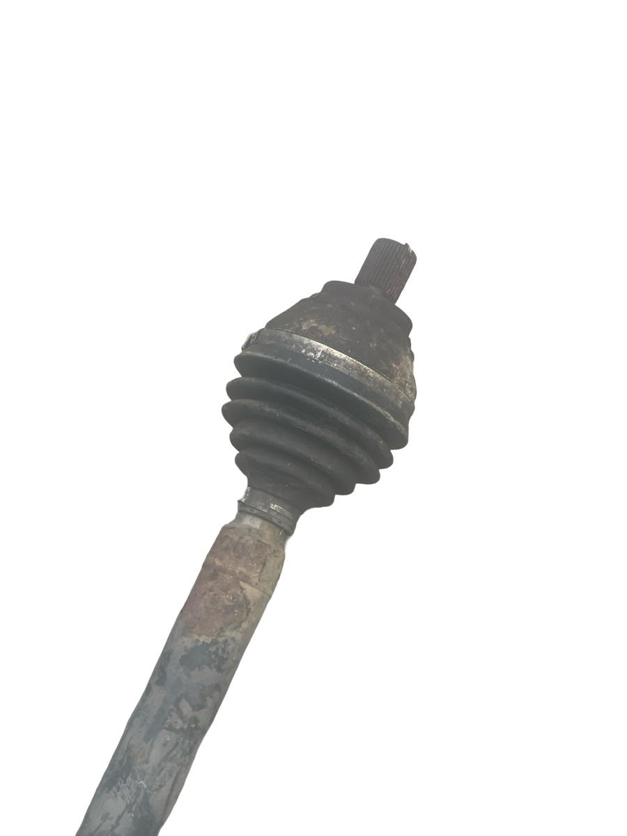 Planetara dreapta fata SKODA SUPERB 3T4 2008 - 2015 2.0 CFF – foto 3