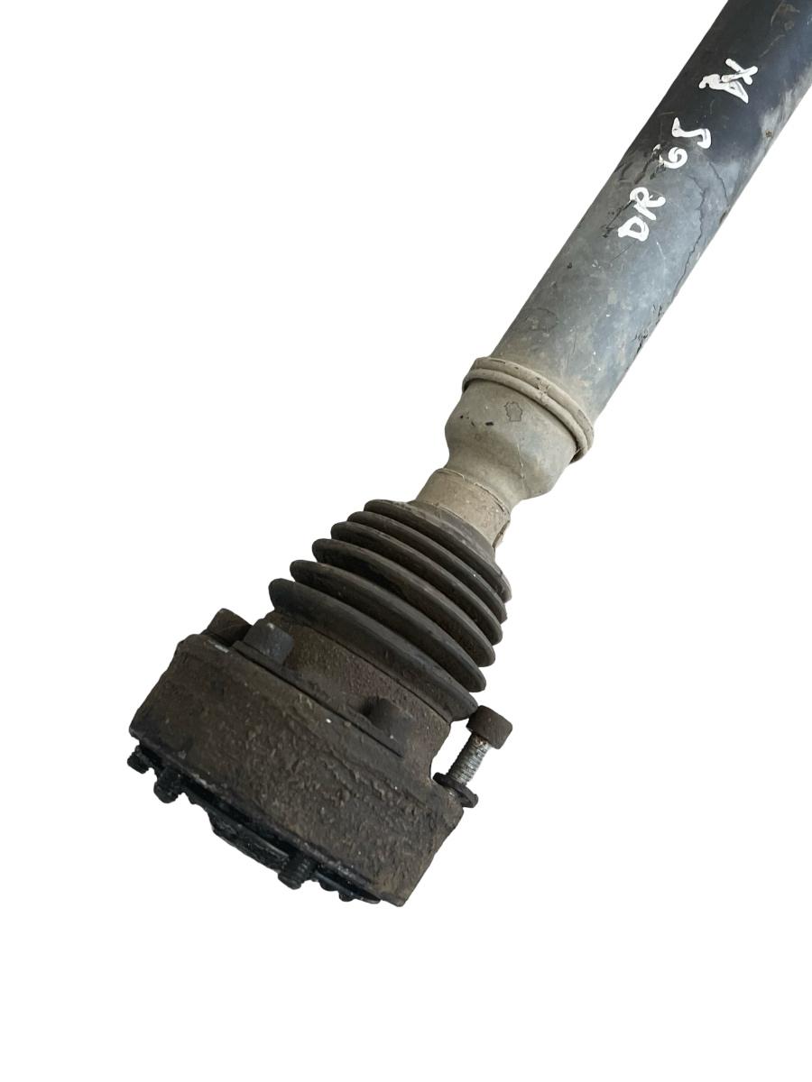 Planetara dreapta fata VOLKSWAGEN GOLF V Variant 1K5 2007 - 2009 1.9 TDI BXE – foto 3