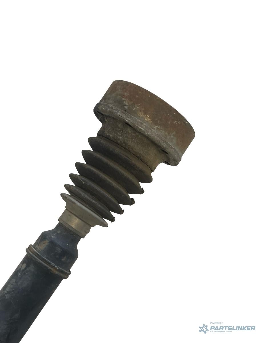 Planetara dreapta fata VOLKSWAGEN GOLF VI 5K1 2008 - 2013 1.6 TDI CAY 1K0407272EC – foto 4