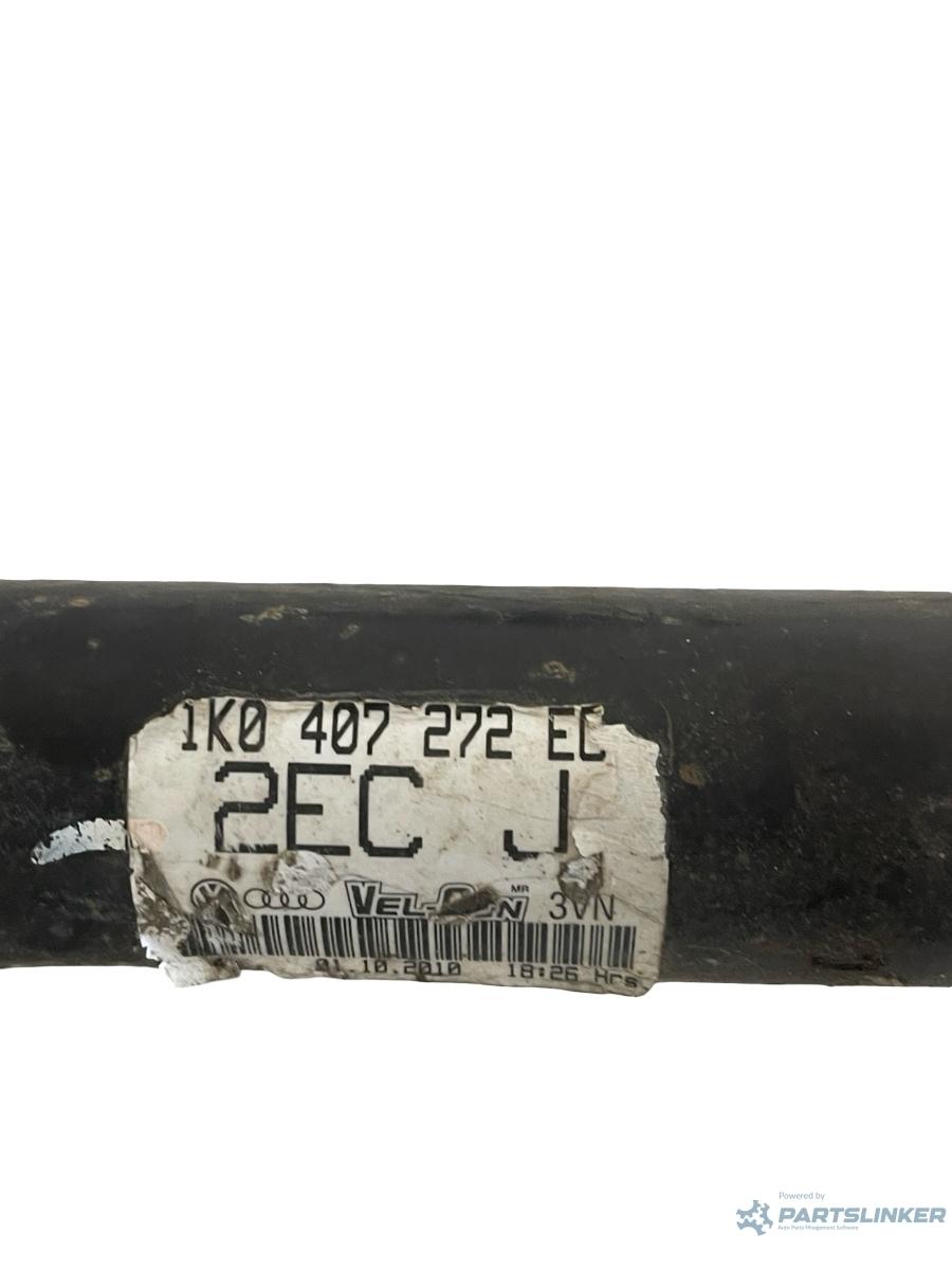 Planetara dreapta fata VOLKSWAGEN GOLF VI 5K1 2008 - 2013 1.6 TDI CAY 1K0407272EC – foto 3