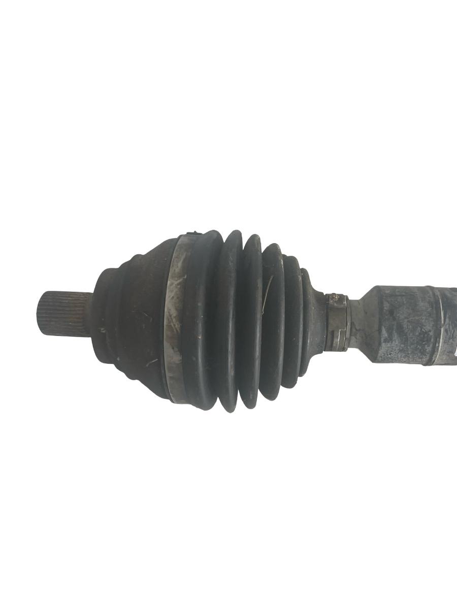 Planetara dreapta fata VOLKSWAGEN GOLF VII 5G1, BE1 2012 - > 5Q0407272F – foto 3