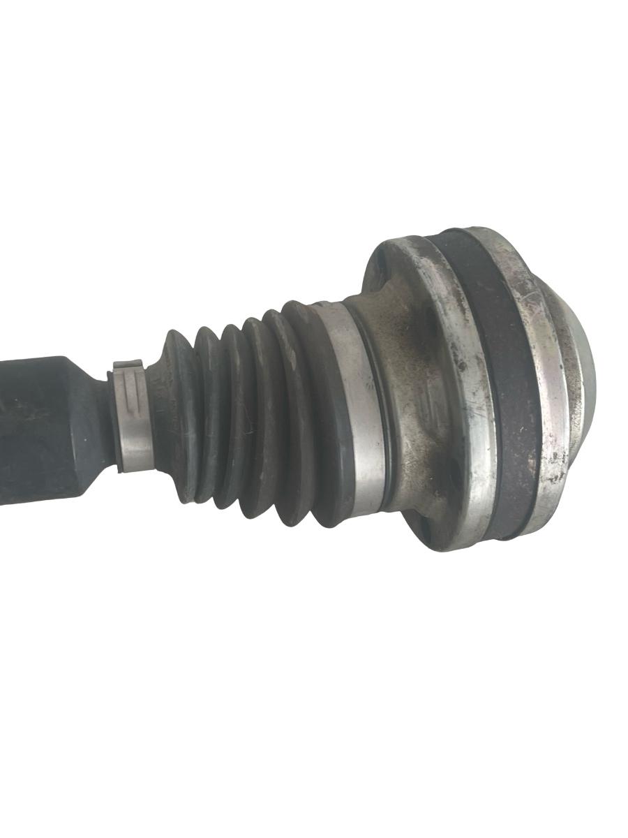 Planetara dreapta fata VOLKSWAGEN GOLF VII 5G1, BE1 2012 - > 5Q0407272F – foto 4
