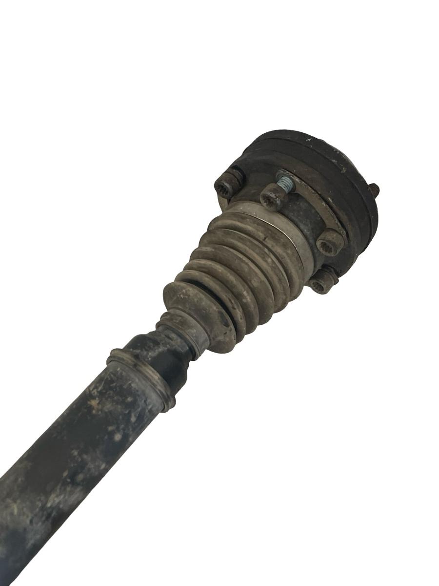 Planetara dreapta fata VOLKSWAGEN PASSAT 3C2 2005 - 2010 2.0 TDI BMR – foto 3