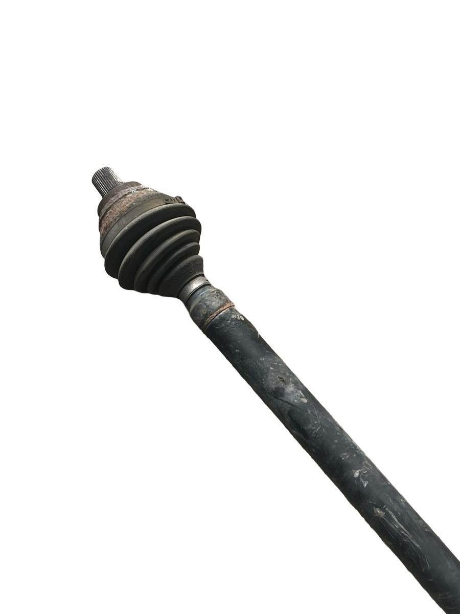 Planetara dreapta fata VOLKSWAGEN PASSAT B6 2005 - 2010 2.0 CBA – foto 3