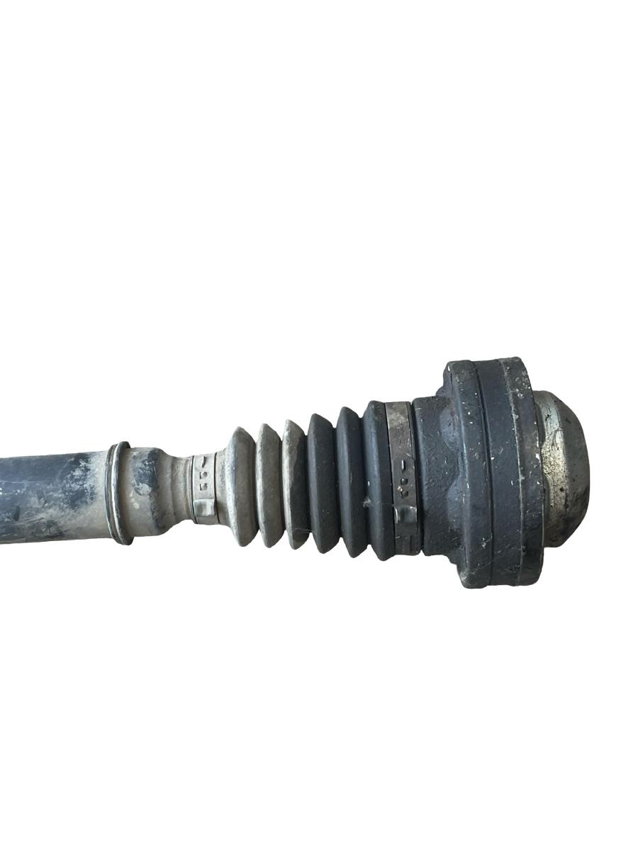 Planetara dreapta fata VOLKSWAGEN PASSAT B6 2005 - 2010 2.0TDI – foto 3