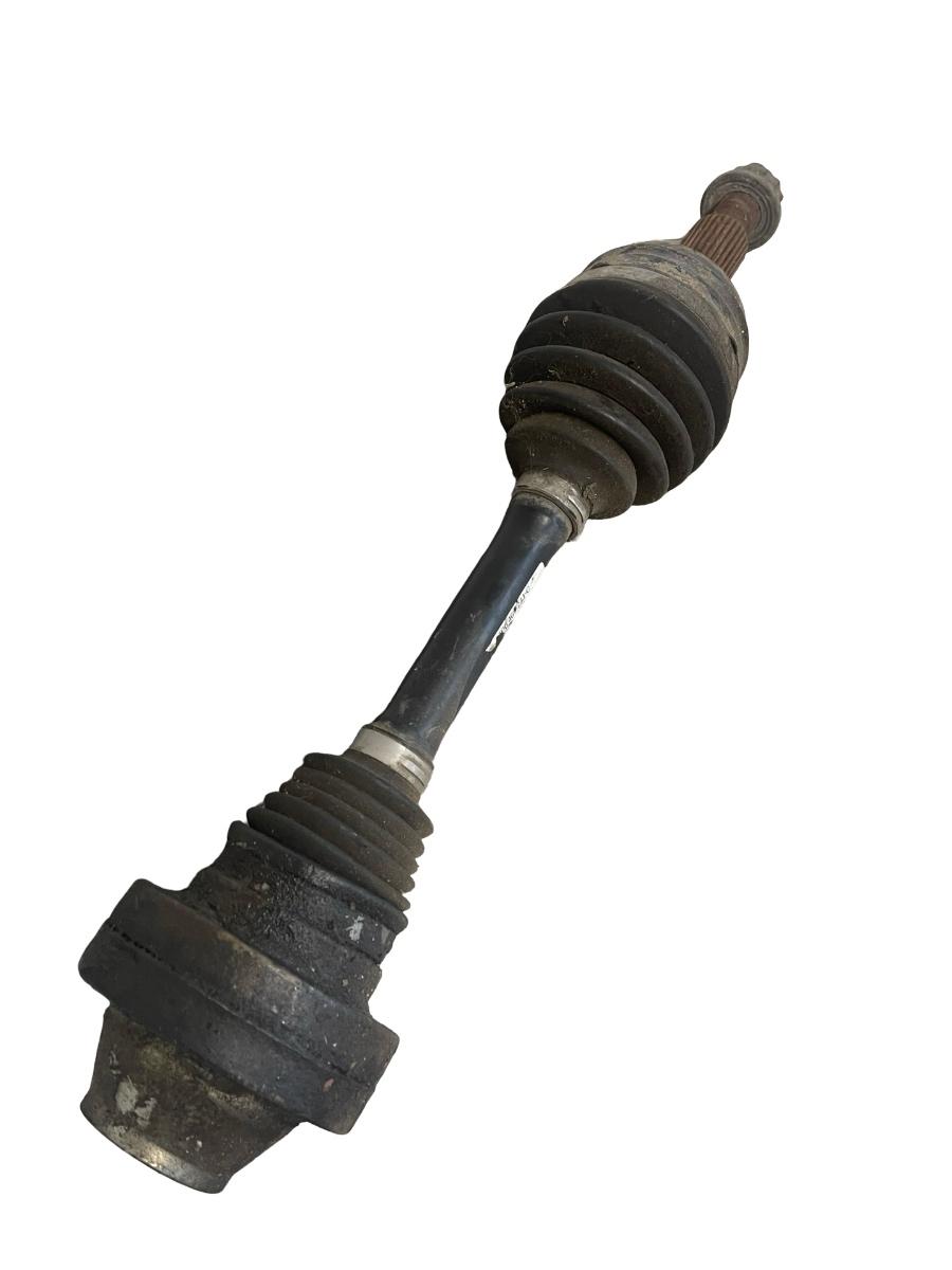 Planetara dreapta fata VOLKSWAGEN TOUAREG 7P5, 7P6 2010 - 2018 3.0TDI