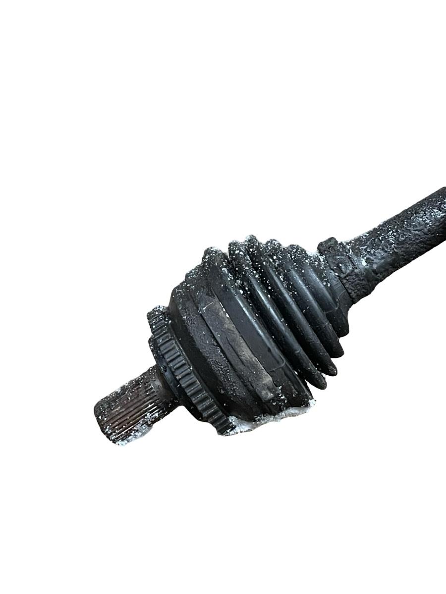 Planetara dreapta fata VOLVO S60 I 384 2000 - 2010 2.4 B 5244 S2 – foto 2