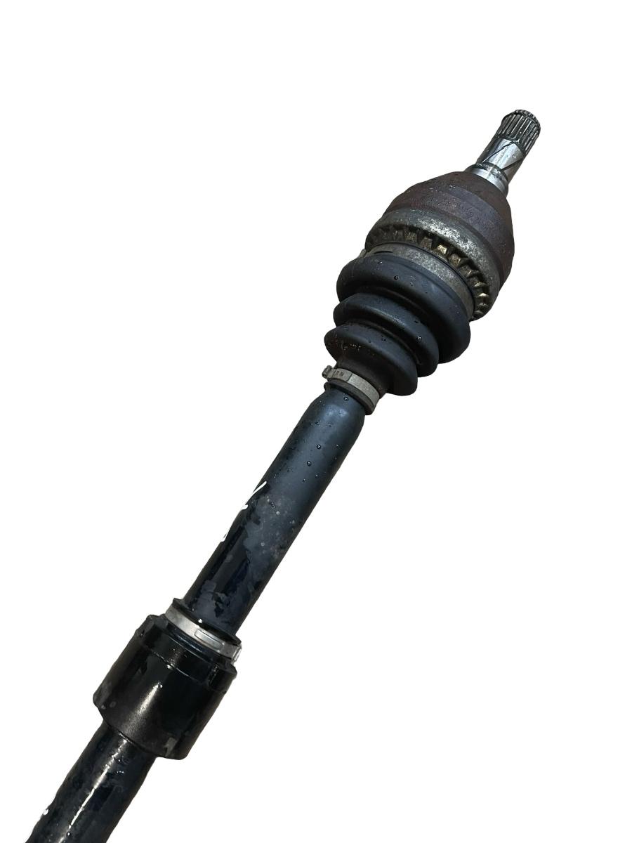 Planetara dreapta OPEL ASTRA J NOTCHBACK 2012 - > 1.4 Turbo A 14 NET, B 14 NET 13356123 – foto 4