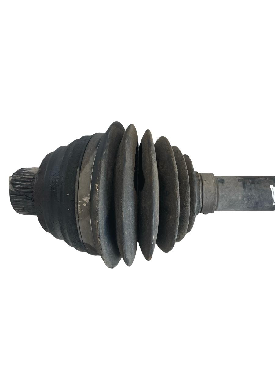 Planetara dreapta spate AUDI A5/S5 8T3 2007 - 2017 COUPE 3.0 TDI quattro CAPA – foto 2
