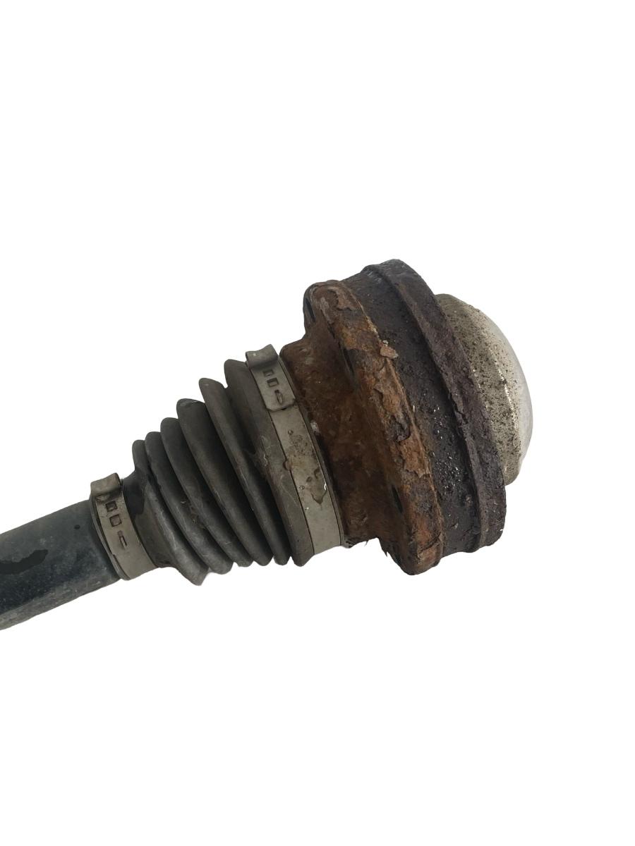 Planetara dreapta spate AUDI A8 III 4H2, 4H8, 4HC, 4HL 2009 - 2018 3.0 d 8R0501203C – foto 3