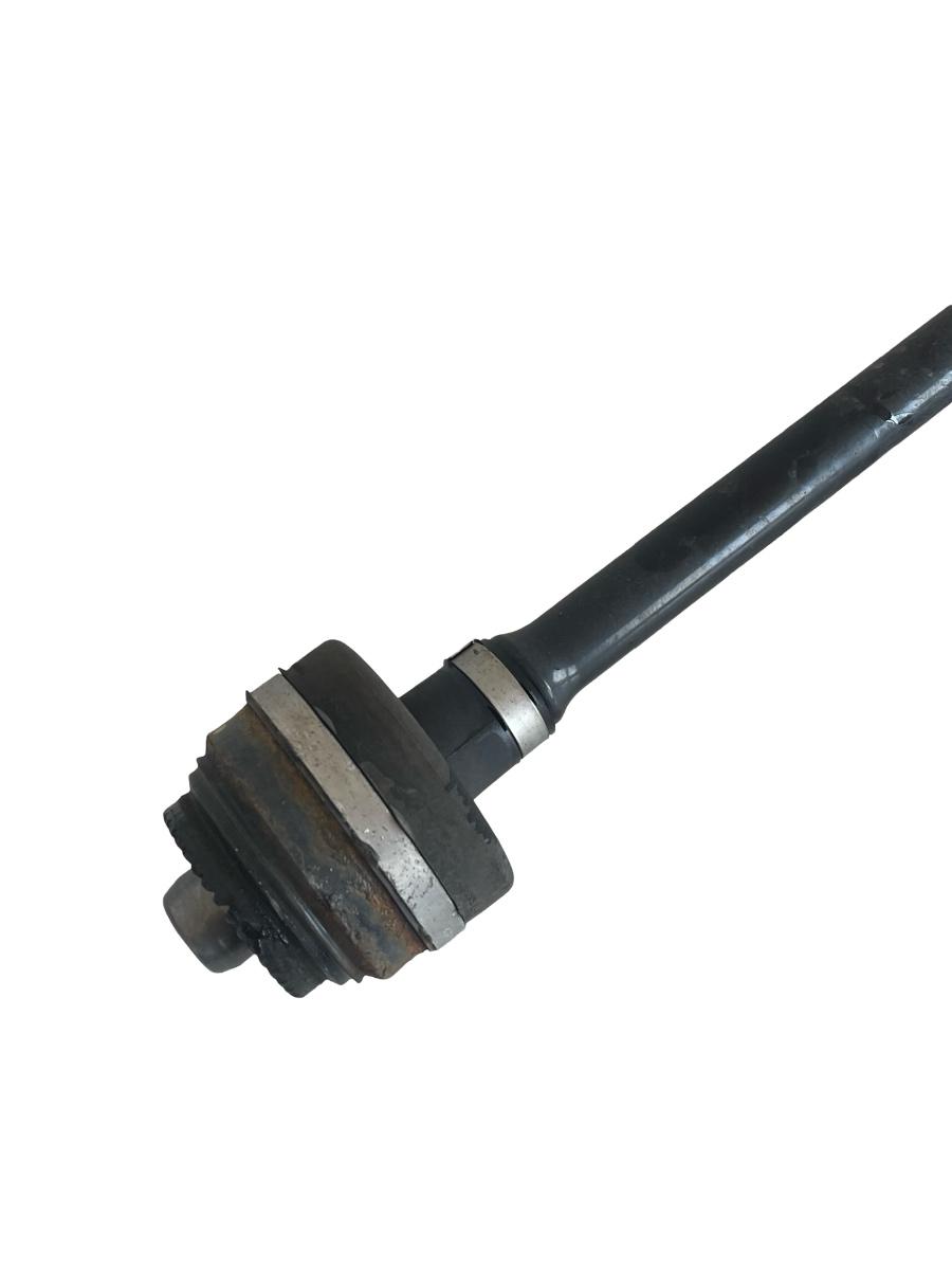 Planetara dreapta spate BMW 5 G30, F90 2016 - > 2.0 B47 D20 B 8664046-04 – foto 2