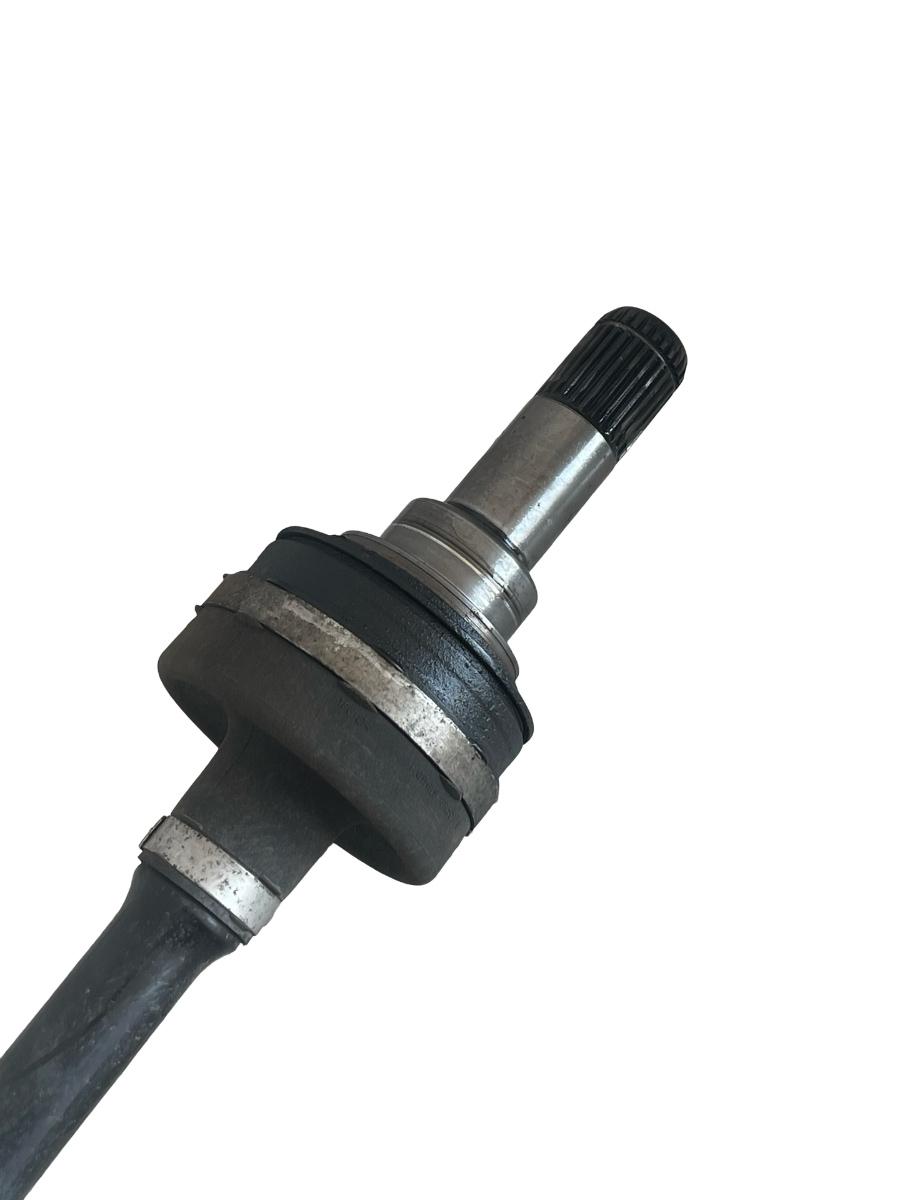 Planetara dreapta spate BMW 5 G30, F90 2016 - > 2.0 B47 D20 B 8664046-04 – foto 3