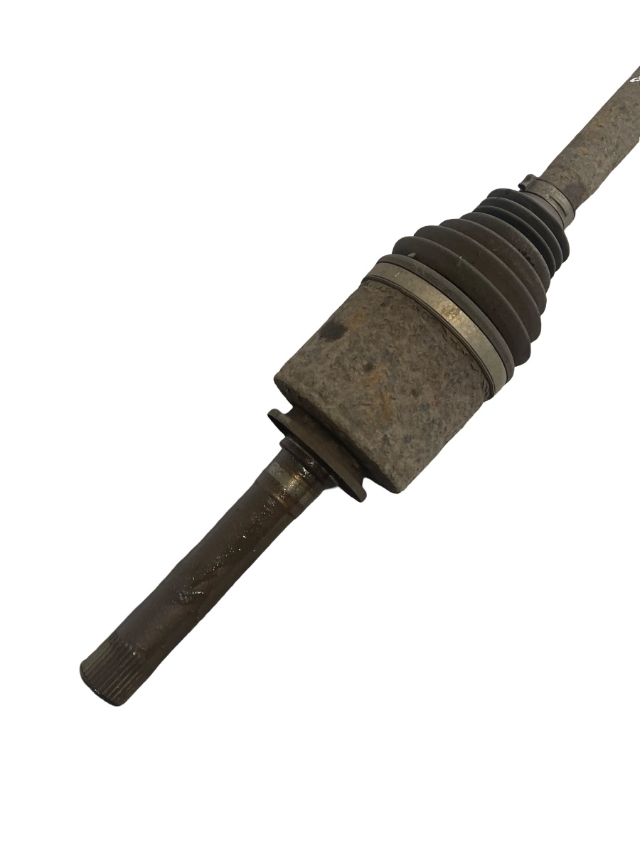 Planetara dreapta spate LAND ROVER RANGE ROVER SPORT LS_, L320 2005 - 2013 2.7 D 4x4 276DT – foto 3