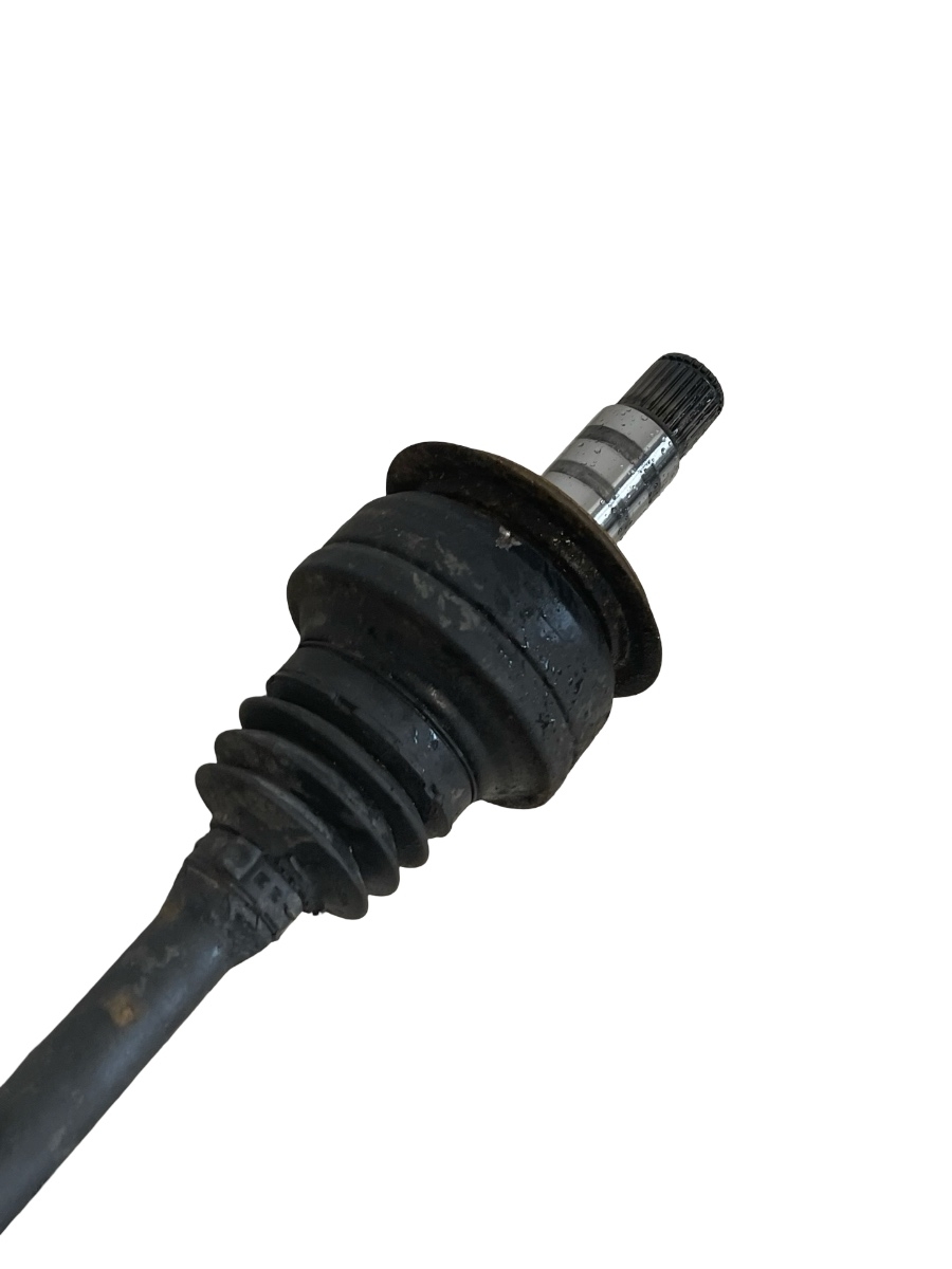Planetara dreapta spate MERCEDES-BENZ C-CLASS W204 2007 - 2014 2.2 C 200 CDI OM 651.913 – foto 2