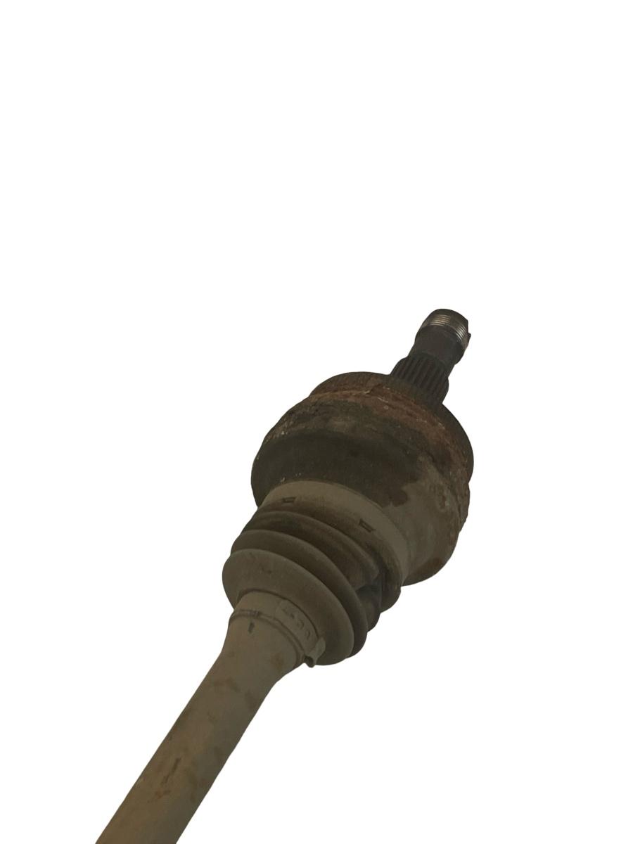 Planetara dreapta spate MERCEDES-BENZ E-CLASS W211 2002 - 2009 2.2 E 200 CDI OM 646.951 – foto 3