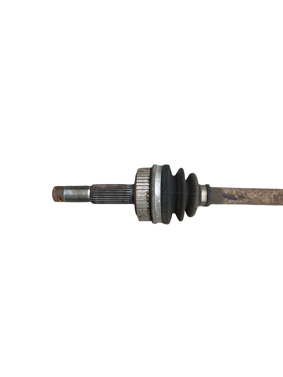 Planetara dreapta spate NISSAN QASHQAI / QASHQAI +2 I J10, JJ10 2006 - 2014 2.0 dCi M1D, M9R – foto 2