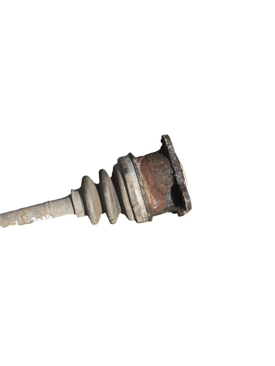 Planetara dreapta spate TOYOTA RAV 4 II _A2_ 2000 - 2005 2.0 d – foto 2