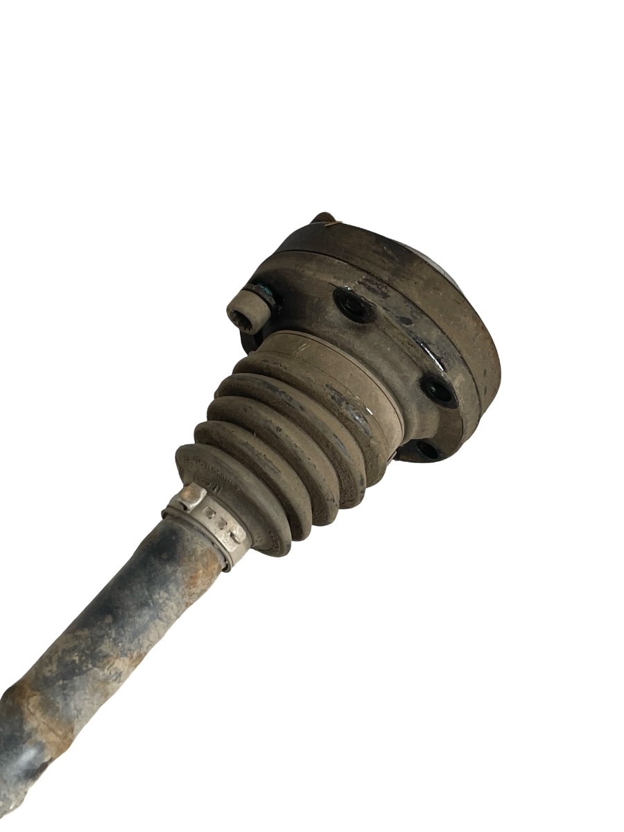 Planetara dreapta spate VOLKSWAGEN TOUAREG 7LA, 7L6, 7L7 2002 - 2013 3.0TDI 7L0501201 – foto 3