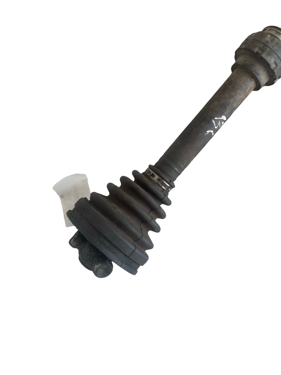 Planetara fata TOYOTA RAV 4 III _A3_ 2005 - 2013 2.2 D 4WD 2AD-FTV – foto 2