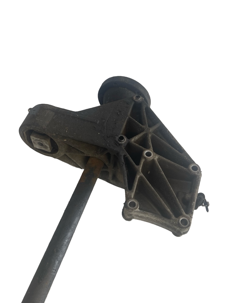 Planetara intermediara cu suport MERCEDES-BENZ VITO Box 638 1997 - 2003 2.2CDI A6112220009 – foto 2