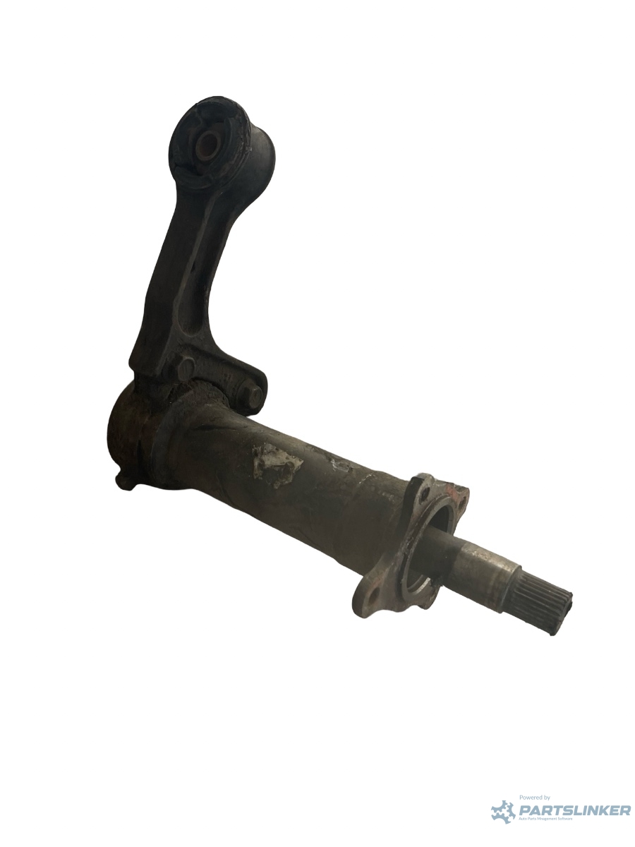 Planetara intermediara TOYOTA LAND CRUISER 90 _J9_ 1995 - > 3.0D – foto 2