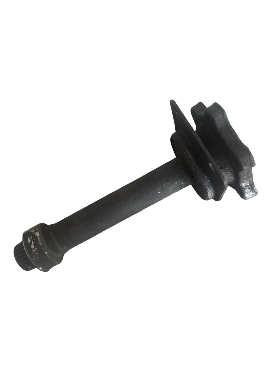 Planetara intermediara VOLKSWAGEN SHARAN 7M8, 7M9, 7M6 1995 - 2010 1.9 TDI AUY, BVK, FORD GALAXY WGR 1995 - 2006 1.9 TDI AUY 02N409356H – foto 2