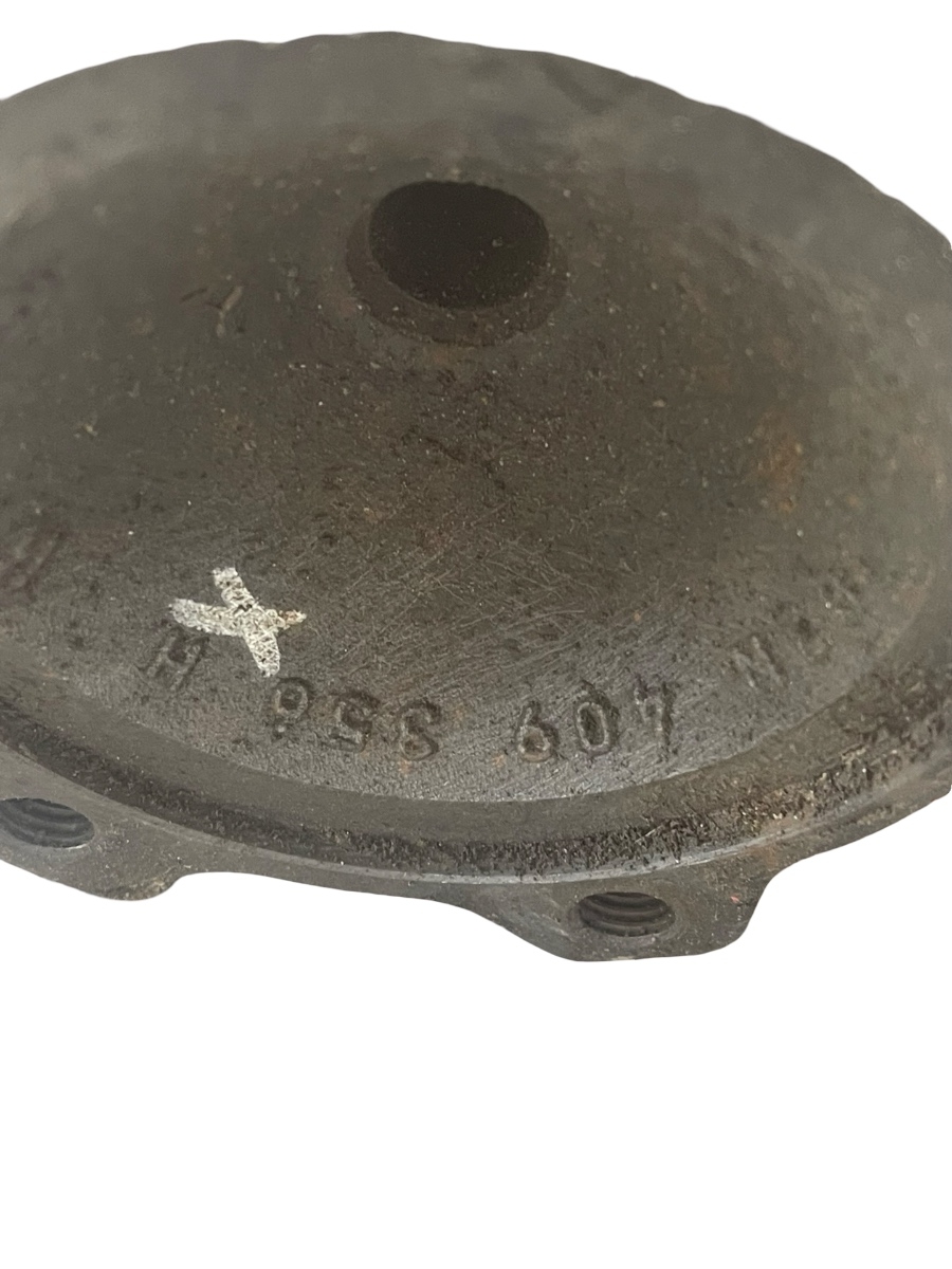 Planetara intermediara VOLKSWAGEN SHARAN 7M8, 7M9, 7M6 1995 - 2010 1.9 TDI AUY, BVK, FORD GALAXY WGR 1995 - 2006 1.9 TDI AUY 02N409356H – foto 3