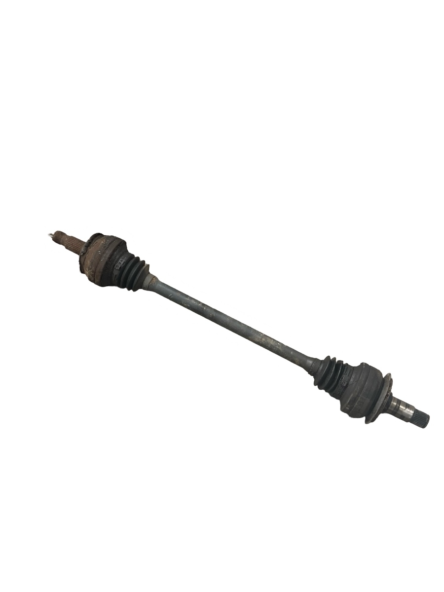 Planetara spate MERCEDES-BENZ C-CLASS W204 2.2CDI 2007 - 2014
