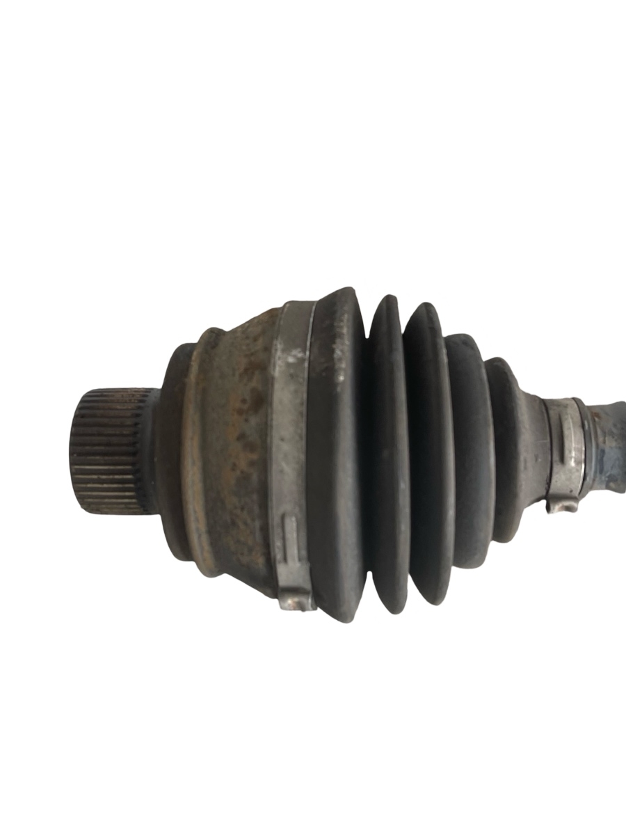 Planetara stanga/dreapta fata AUDI A5/S5 8T3 2007 - 2017 2.0TDI CAG/CAH  8K0407271Q – foto 2