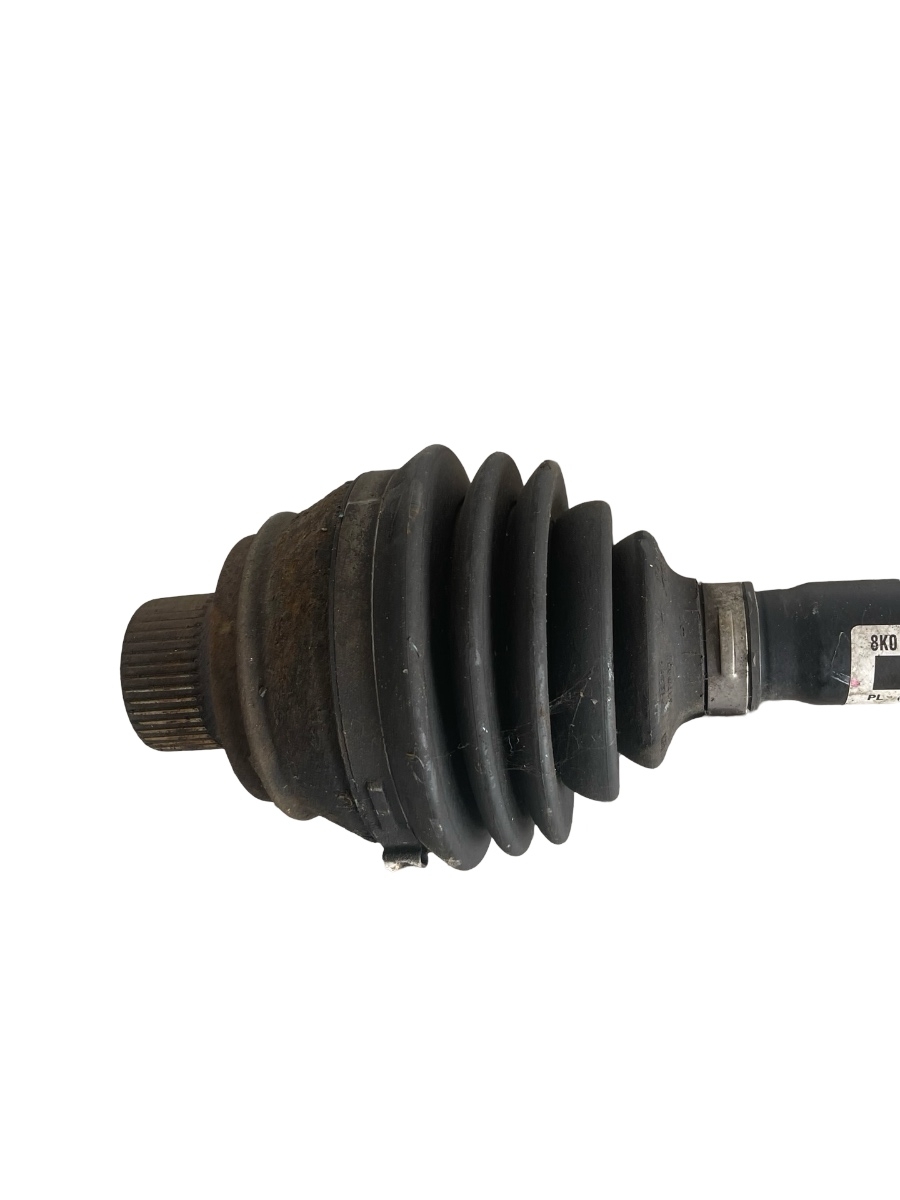 Planetara stanga/dreapta fata AUDI A5/S5 8T3 2007 - 2017 2.0TDI CAGA/CAHA 8K0407271Q – foto 4