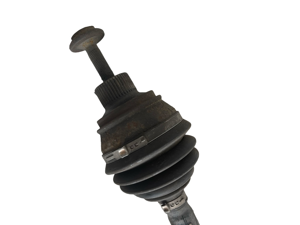 Planetara stanga fata AUDI A5/S5 8T3 2007 - 2017 2.0TDI CAGA  8K0407271Q – foto 2