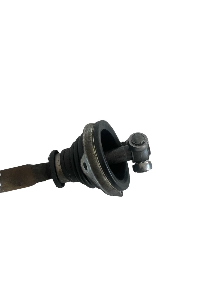 Planetara stanga fata DACIA LOGAN LS_ 2004 - > 1.5DCI 8200503358 – foto 4