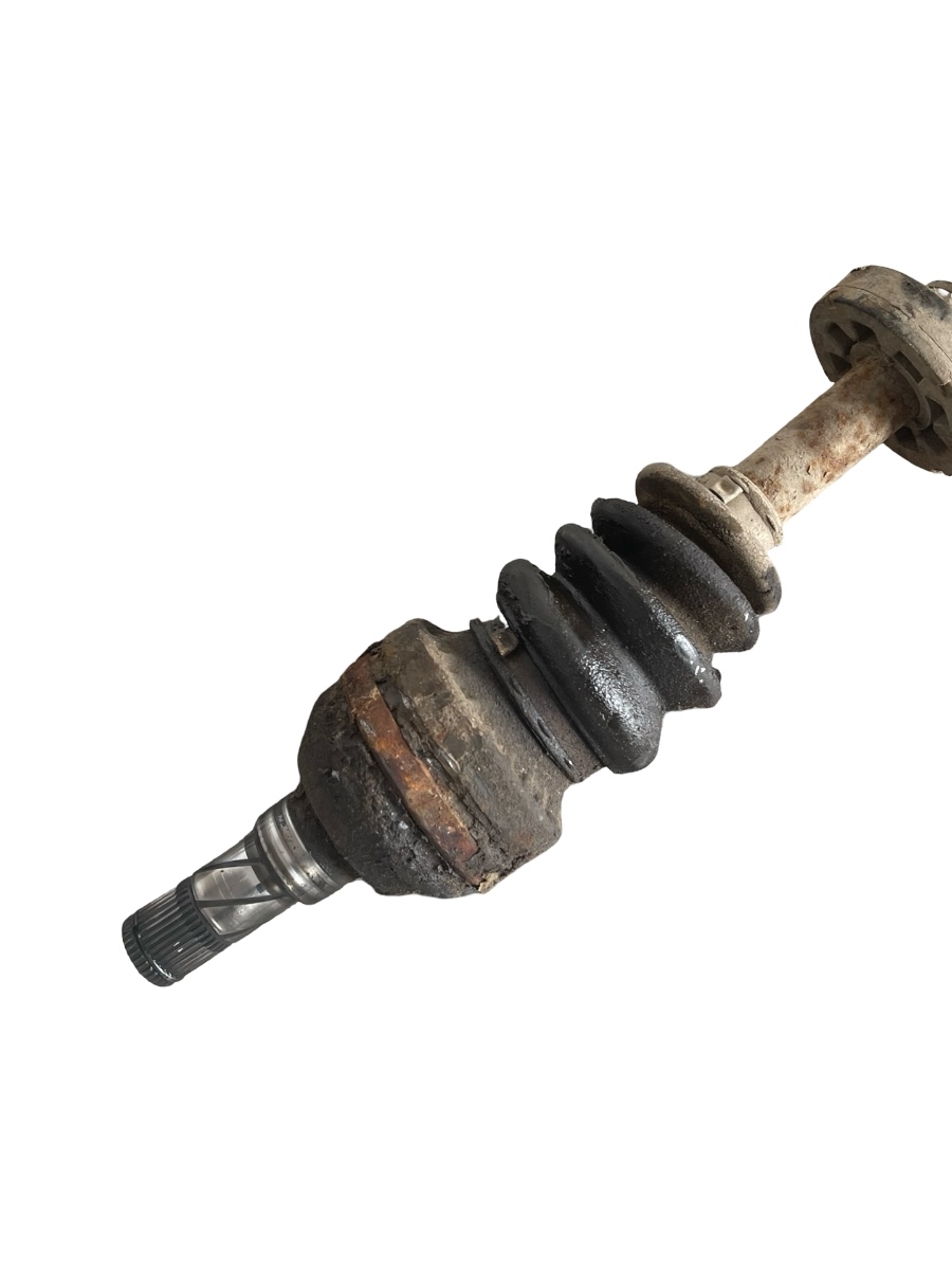Planetara stanga fata DAEWOO CIELO 1994 - 2007 1.5 G15MF – foto 3