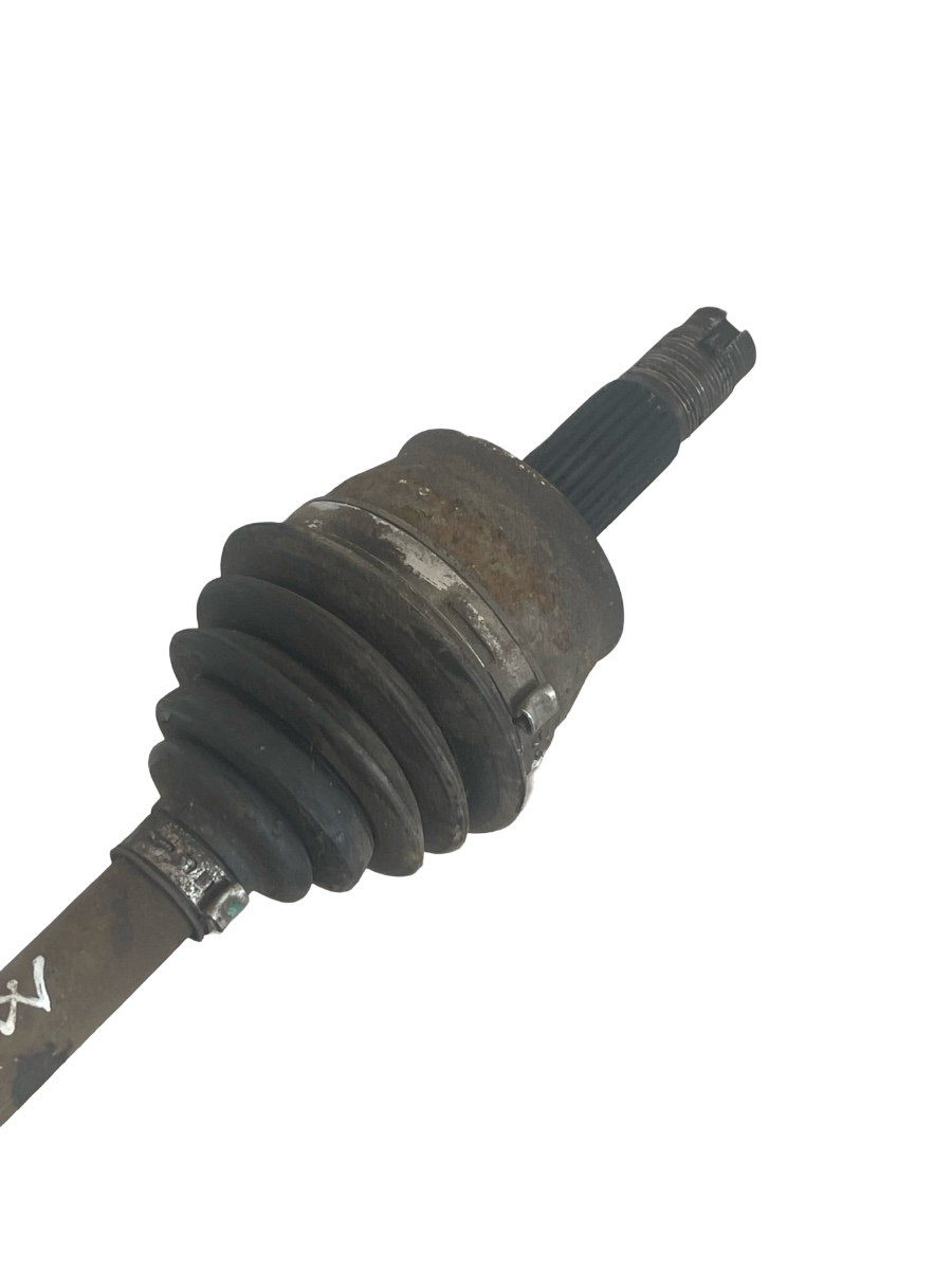 Planetara stanga fata FIAT 500L 199, 351_, 352_ 2012 - > 1.4 843 A1.000 – foto 2