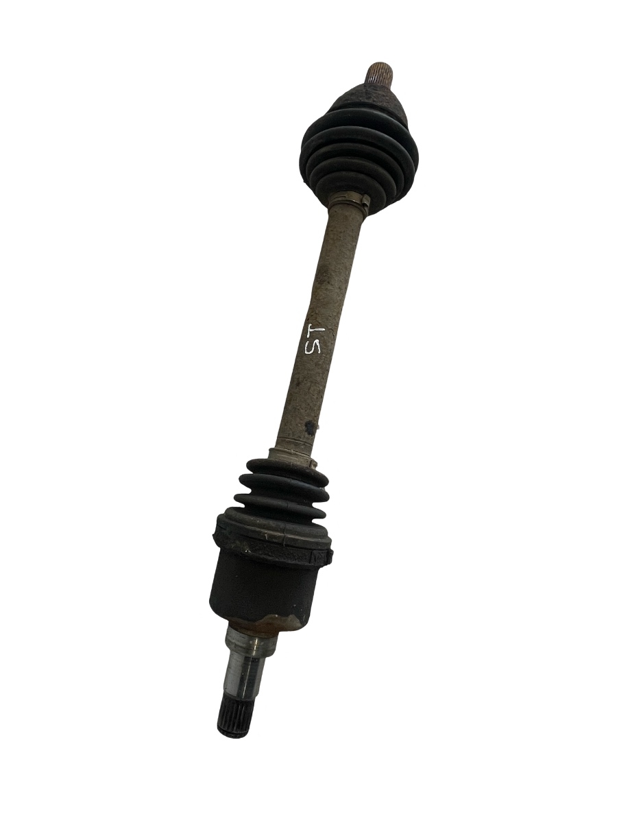 Planetara stanga fata FORD FOCUS C-MAX DM2 2003 - 2007 1.6 HWDA, HWDB, SHDA, SHDB, SHDC – foto 2