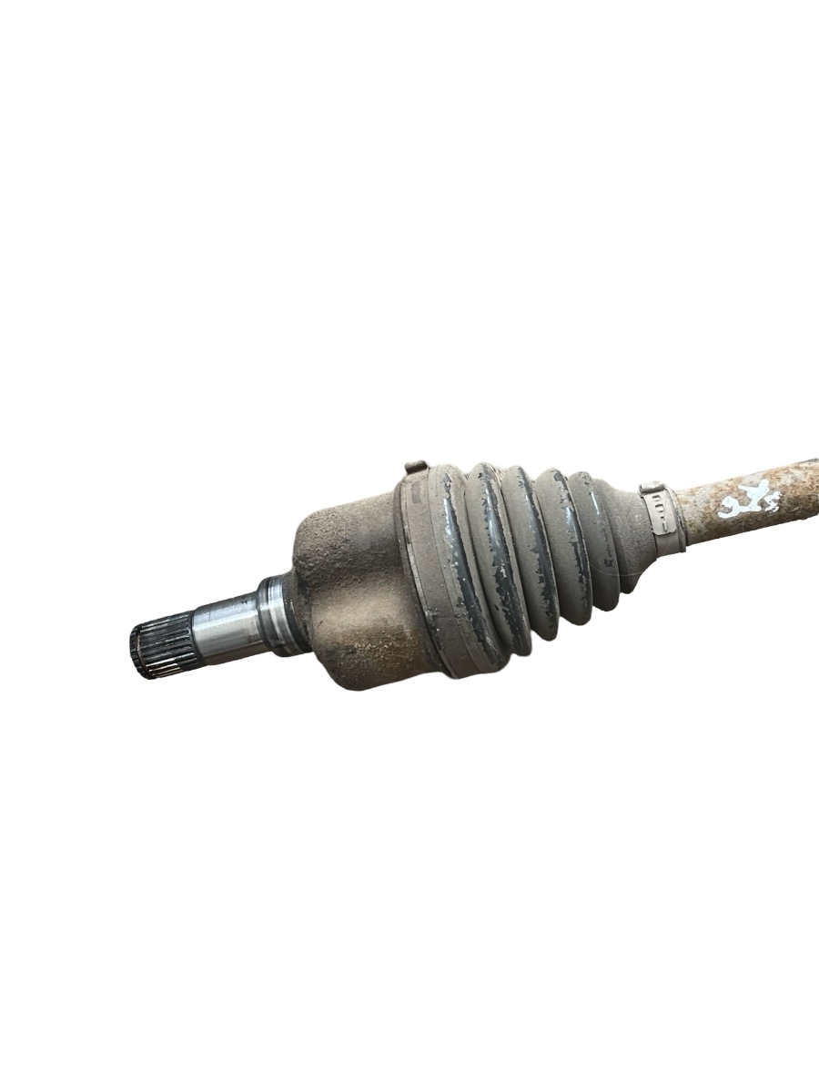 Planetara stanga fata FORD MONDEO I GBP 1993 - 1996 1.6 i 16V L1F – foto 3