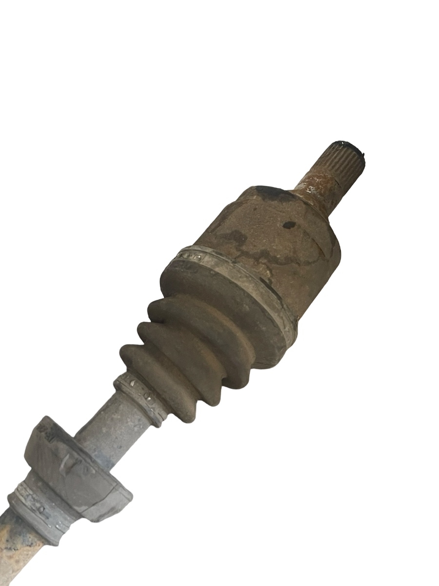 Planetara stanga fata HONDA ACCORD VII CL, CN 2003 - 2012 2.2 i-CTDi N22A1 – foto 2
