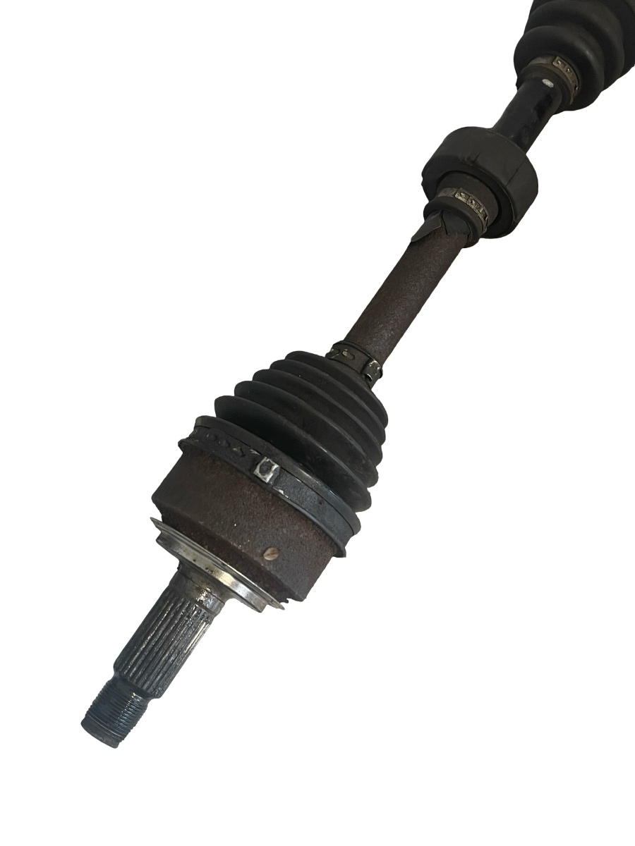 Planetara stanga fata HONDA ACCORD VII CL, CN 2003 - 2012 2.4 K24A, K24A3 – foto 2