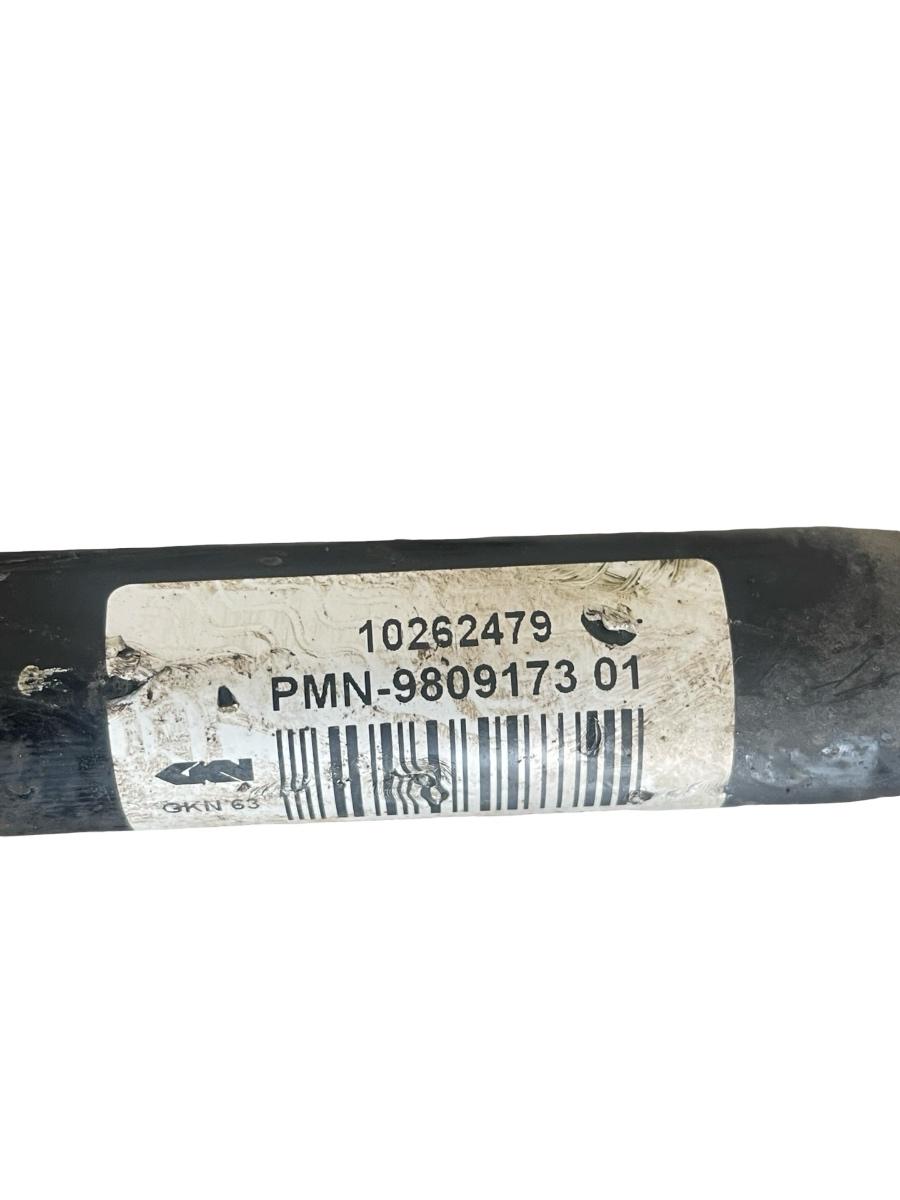 Planetara stanga fata MINI MINI COUNTRYMAN R60 2010 - 2016 1.6 Cooper N16 B16 A 10262479 – foto 2