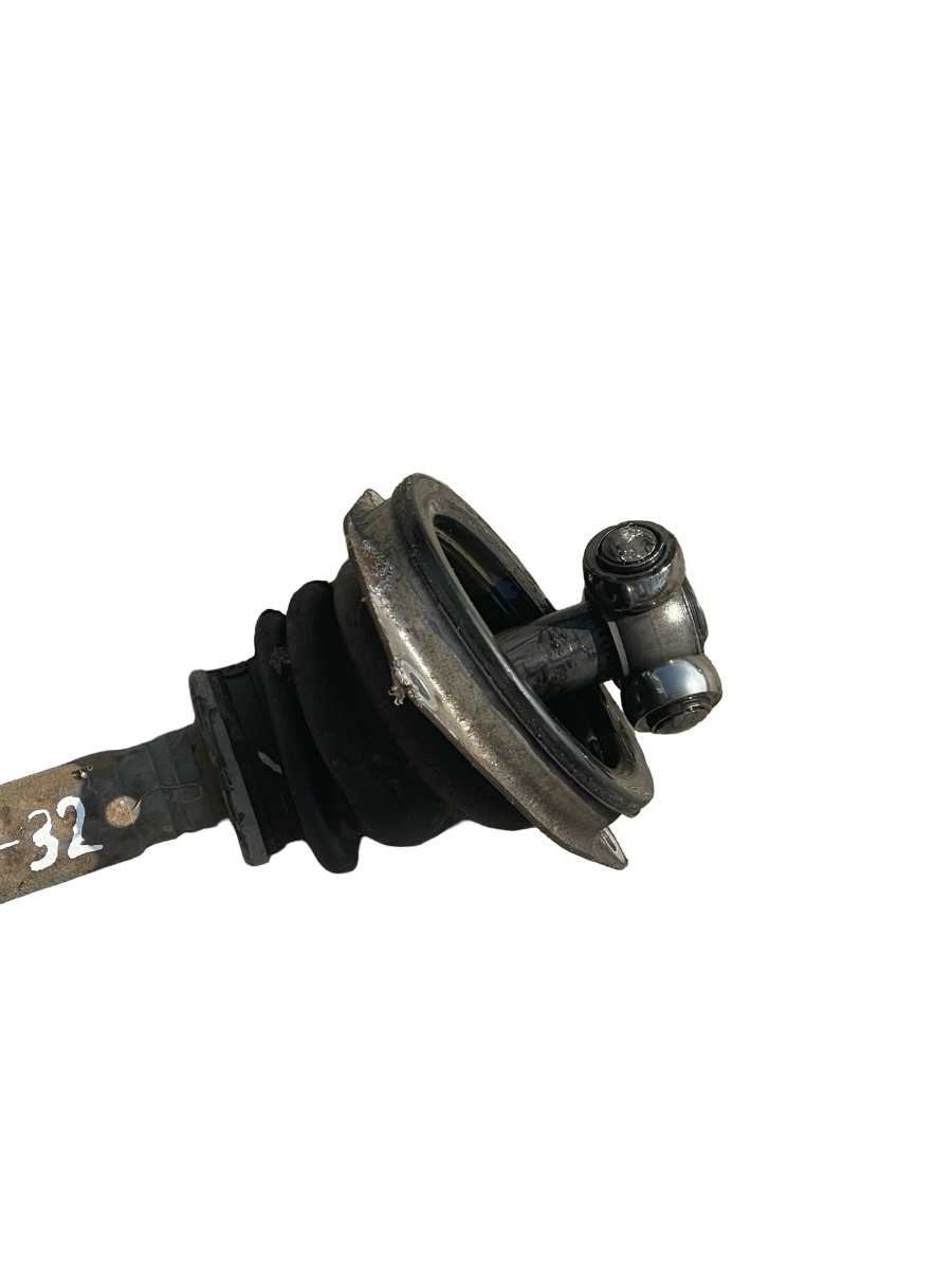 Planetara stanga fata RENAULT SCENIC I JA0/1_, FA0_ 1999 - 2003 F9Q-K7-32 75KW – foto 2