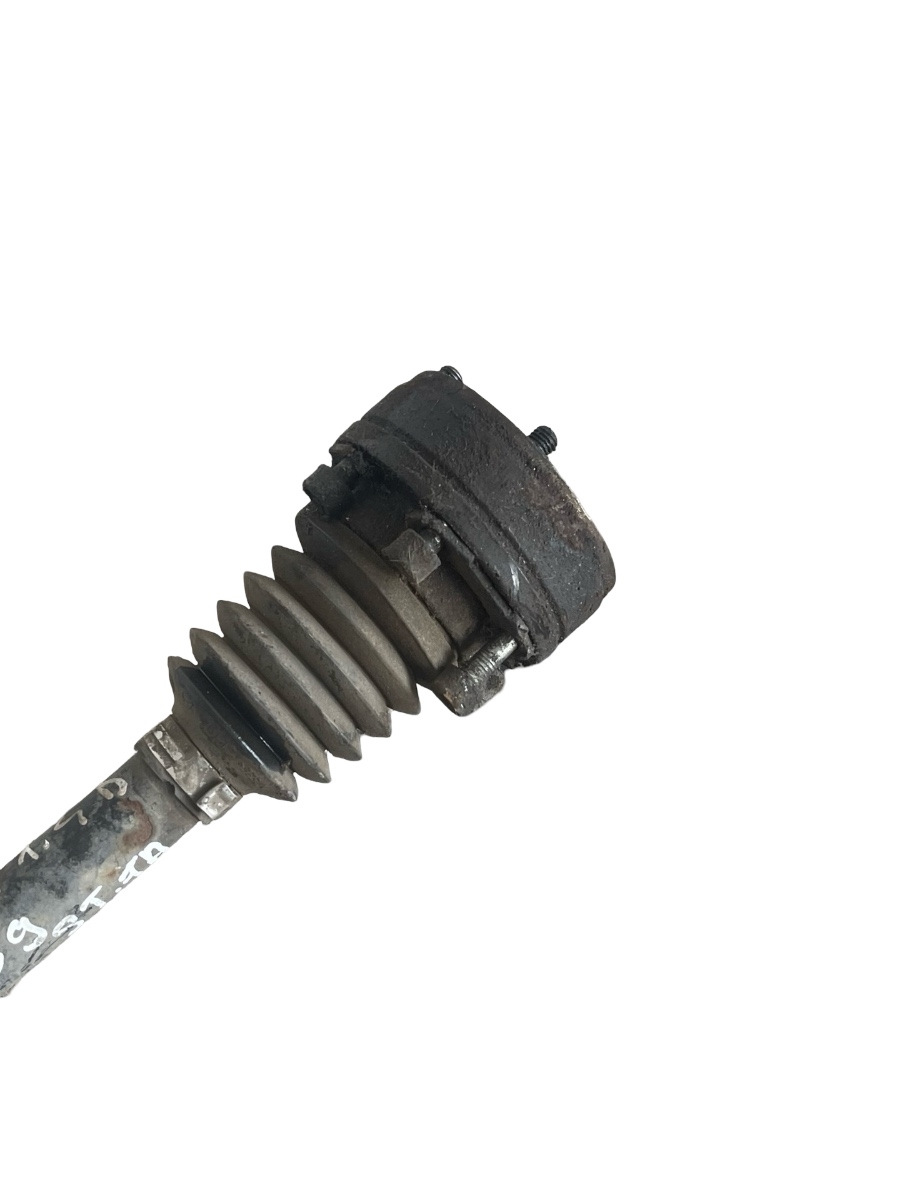 Planetara stanga fata SEAT IBIZA V 6J5, 6P1 2008 - > 1.4TDI – foto 2