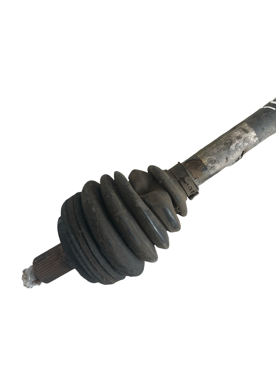 Planetara stanga fata SEAT IBIZA V 6J5, 6P1 2008 - > 1.4TDI – foto 3