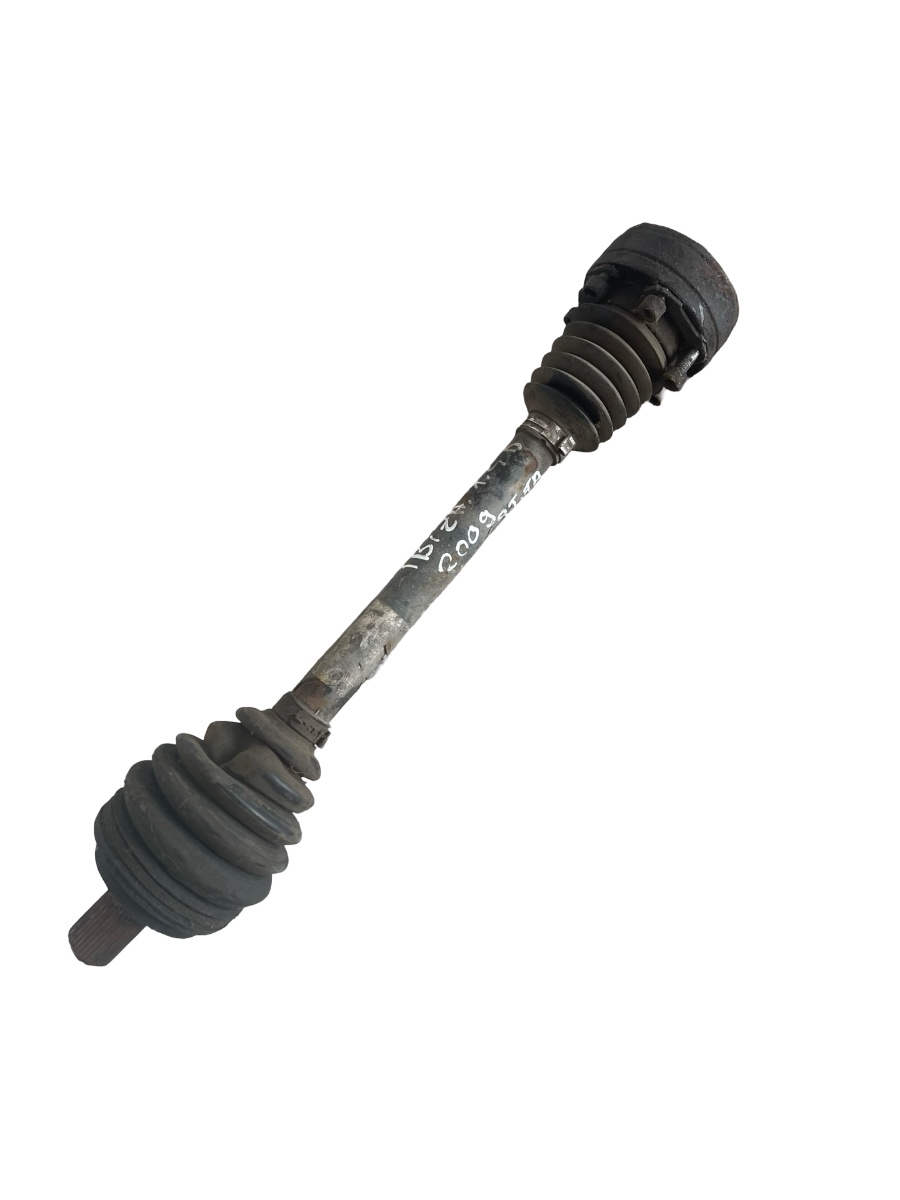 Planetara stanga fata SEAT IBIZA V 6J5, 6P1 2008 - > 1.4TDI